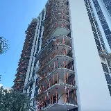Platinum Structural Restoration, Inc. photo 3