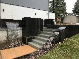 Seasons Four Landscape & Maintenance photo 3