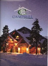 Campbell Construction, LLC. photo 8