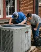 Batjer Heating & Cooling photo 4