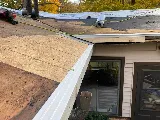 JW Cleary Construction, LLC photo 8