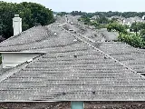 Shield Roofing photo 3