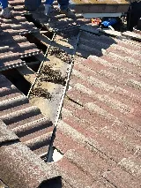 Triple R Roofing LLC photo 5