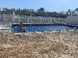 Aegean Pools photo 4
