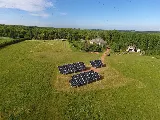 Sunly Energy photo 4