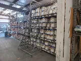 Big D Floor Covering Supplies photo 5