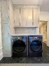 Arrowhead Builders photo 8