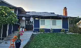 Premier Home Solutions photo 3