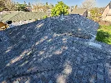 Roof Doctors San Joaquin County photo 2