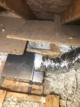 Near me electrician photo 6