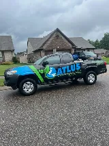 Atlus Pest Solutions Knoxville photo 5