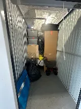 TopDogg Moving photo 4