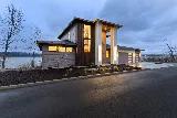 Generation Homes Northwest photo 10