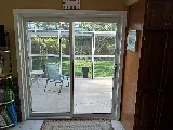 Thermal Quality Window & Door Company photo 3