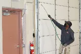 Rove Pest Control photo 8