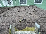 Rain Safe Roofing photo 2