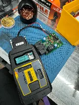 Locksmith Republic photo 10