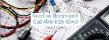 Trusted Electrician Pros
