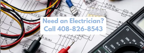 Trusted Electrician Pros in Sunnyvale