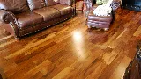 The Carpet Center, Inc. photo 2