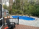 Fiore Custom Pools & Spa LLC photo 4