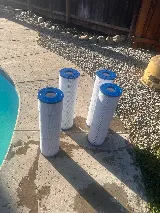 J&J POOL SERVICE photo 8