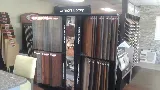 Interior Solutions photo 4