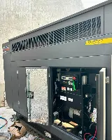 Modern Electrical Contractors INC photo 7
