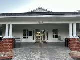 CertaPro Painters of Greensboro, NC photo 7