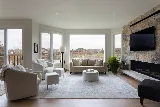 Best Price Painting photo 2