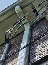 YT Electrical Services photo 6