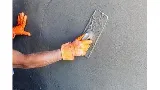 All Pro Cary Concrete Contractors