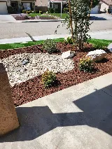 Designer's Touch Landscape Contractors Inc. photo 2