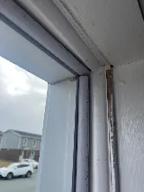 PW Windows Doors & Hardware Ltd photo 3