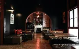 Furnace King Home Services photo 2