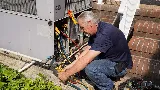 A/C Masters photo 7