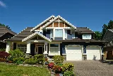 CertaPro Painters of Richmond, BC photo 2