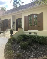 Haller Painting LLC photo 8