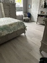 Forever Floor & Tile photo 5