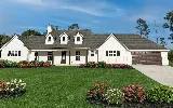 United Built Homes photo 2