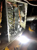 All Aire Heating & Cooling photo 5