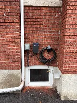 Pihach Electric photo 3