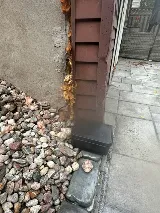 Quality Affordable Pest Control Toronto photo 5