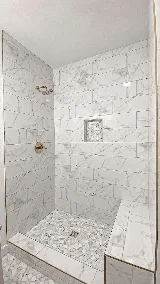 Envision More Renovations photo 3