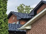 Taminka Metal Roofing photo 5