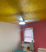 Handy Electrician photo 2