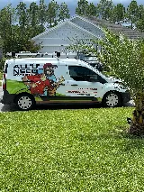 All U Need Pest Control photo 3