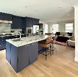 Aspect Contracting, Inc photo 8