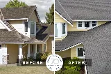 Roy Dennis Roofing