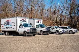 Onofreo Home Comfort Systems LLC photo 2